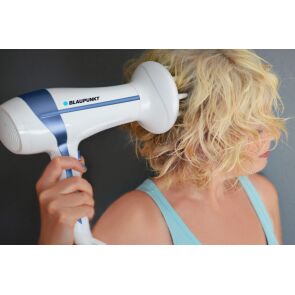 suszarka-blaupunkt-hdd501bl-2.jpg