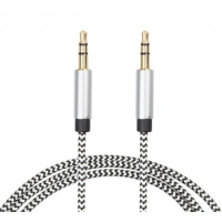 Kabel Libox Jack 3,5mm LB0095 1,5m