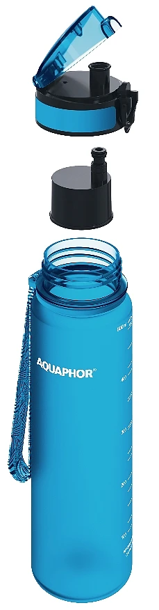 butelka-aquaphor-city-niebieska-1.jpg