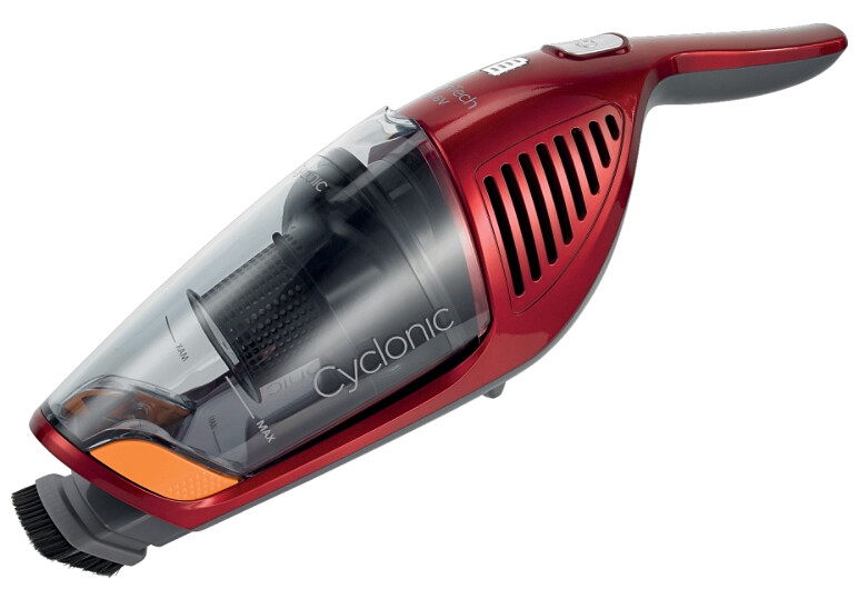 odkurzacz-gorenje-svc216fr-reczny.jpg