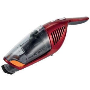 odkurzacz-gorenje-svc216fr-reczny.jpg