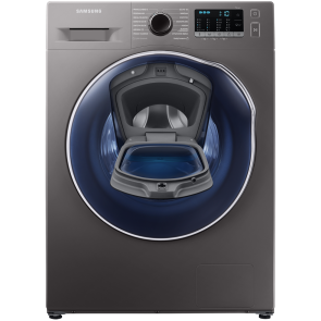 Pralko-suszarka%20Samsung%20WD8NK52E0ZX.png