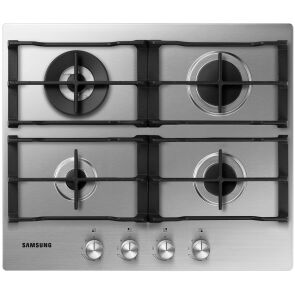 plyta-gazowa-samsung-na64h3030as-front.jpg