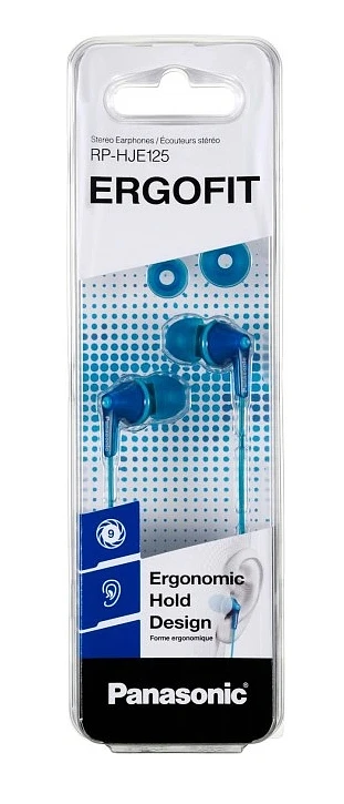 S%C5%82uchawki%20Panasonic%20RP-HJE125E-A%201.jpg