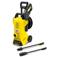 Myjka wysokociśnieniowa Karcher K 3 Premium Power Control 1.602-750.0
