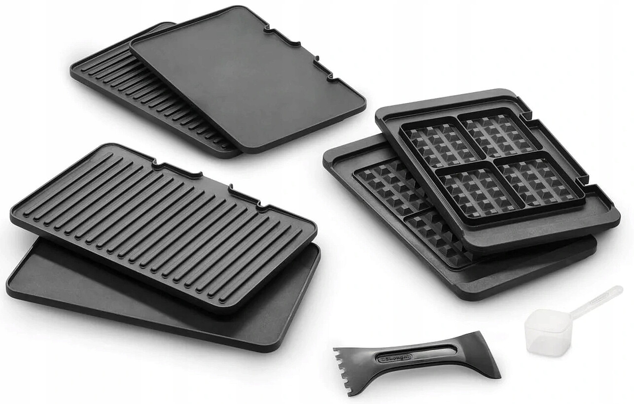 grill-delonghi-cgh1030d-akcesorium.jpg