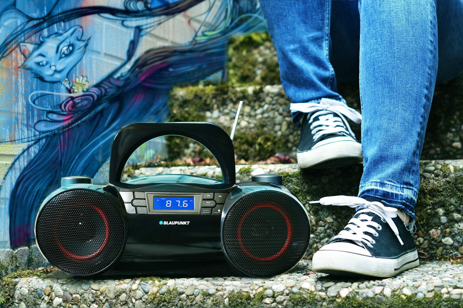 BB30BT_body-scaled.jpg