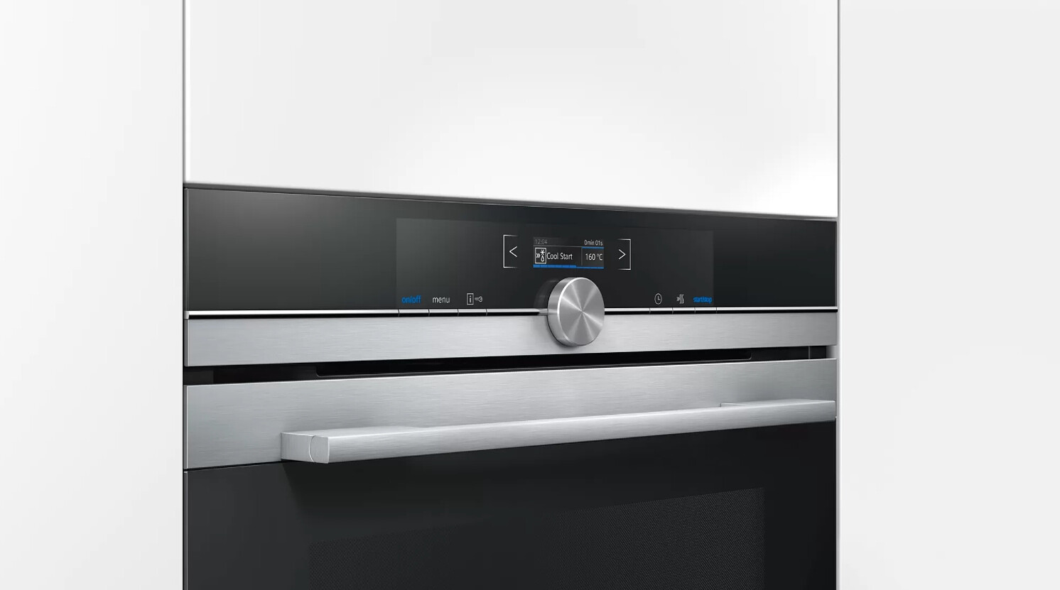 piekarnik-siemens-iq700-hb634gbs1.jpg