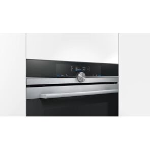 piekarnik-siemens-iq700-hb634gbs1.jpg