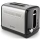 Toster Gorenje T1100CLBK Linia Classico
