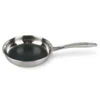 Patelnia Maestro MR-1224-28 28 cm