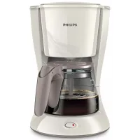 Ekspres przelewowy Philips HD7461/00