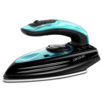 Żelazko turystyczne Cecotec GoForce 8000