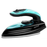 Żelazko turystyczne Cecotec GoForce 8000
