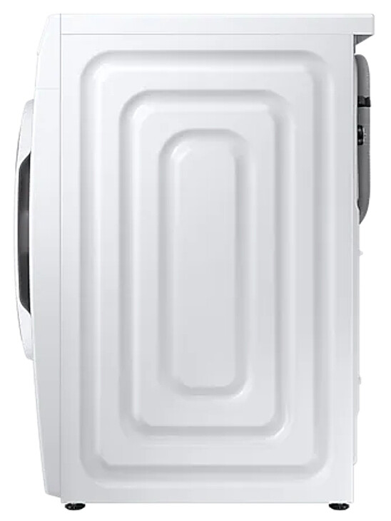 pralka-samsung-ww70t552dtw--rzut.jpg