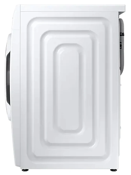 pralka-samsung-ww70t552dtw--rzut.jpg