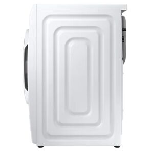 pralka-samsung-ww70t552dtw--rzut.jpg