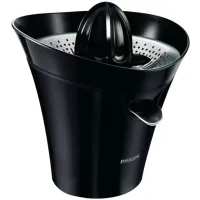 Wyciskarka do cytrusów Philips Avance Collection HR2752/90
