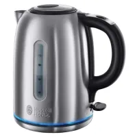Czajnik elektryczny Russell Hobbs Buckingham 20460-70