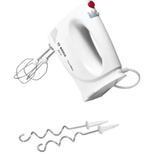 Mikser ręczny Bosch CleverMixx MFQ3010