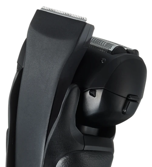 golarka-panasonic-es-rt37-k503-wysuwany-trymer.jpg