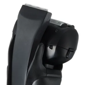 golarka-panasonic-es-rt37-k503-wysuwany-trymer.jpg
