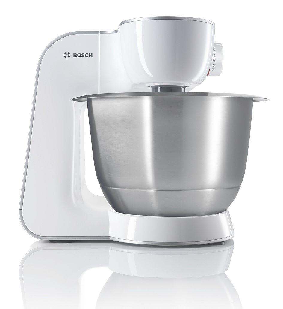robot-kuchenny-bosch-mum54251.jpg