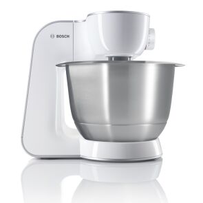 robot-kuchenny-bosch-mum54251.jpg