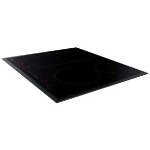 p%C5%82yta-indukcyjna-samsung-nz64h57479k-3.jpg