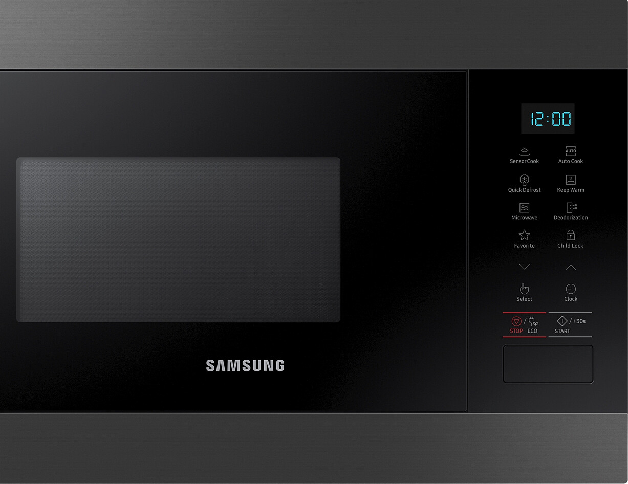 mikrofalowka-samsung-ms22m8074am-panel-sterowania.jpg