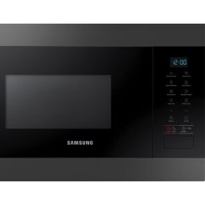 mikrofalowka-samsung-ms22m8074am-panel-sterowania.jpg