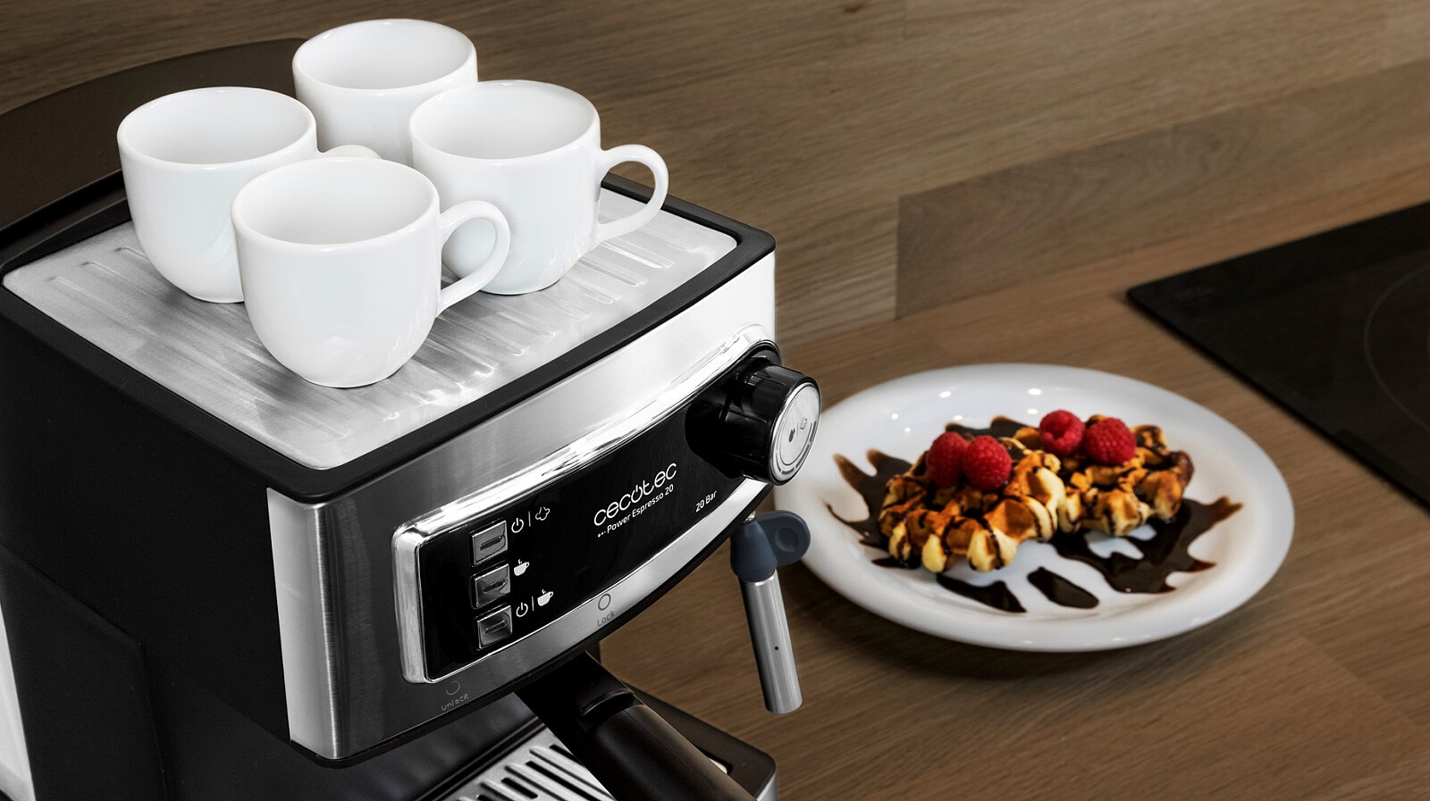 Ekspres%20kolbowy%20Cecotec%20Power%20Espresso%2020-3.jpg