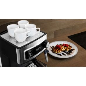 Ekspres%20kolbowy%20Cecotec%20Power%20Espresso%2020-3.jpg