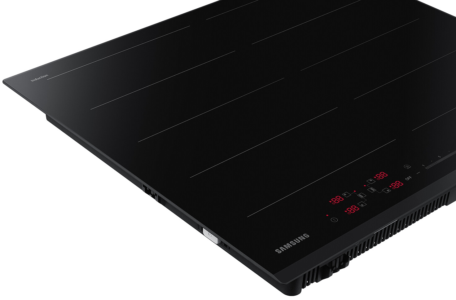 plyta-samsung-nz64r9787gk-rzut-z-boku.jpg