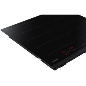 plyta-samsung-nz64r9787gk-rzut-z-boku.jpg