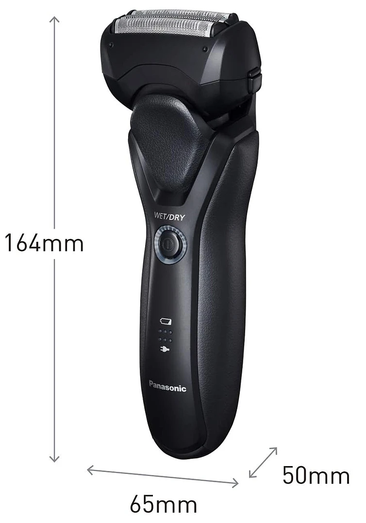 golarka-panasonic-es-rt37-k503-wymiary.jpg