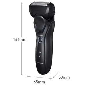 golarka-panasonic-es-rt37-k503-wymiary.jpg