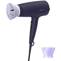Suszarka do włosów Philips Seria 3000 BHD340/10