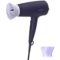 Suszarka do włosów Philips Seria 3000 BHD340/10