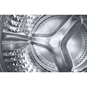 pralka-samsung-ww70t552dtw--beben.jpg