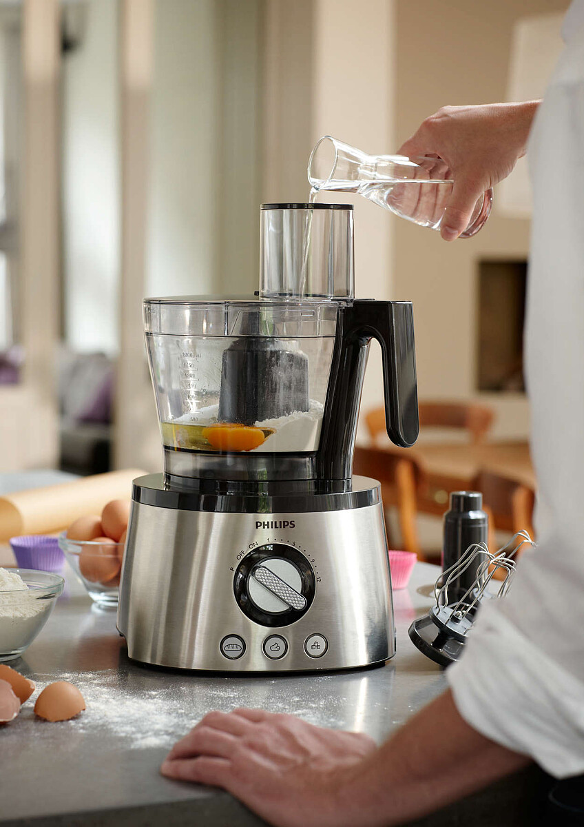 Philips%20HR7778-00%20%284%29.jpg
