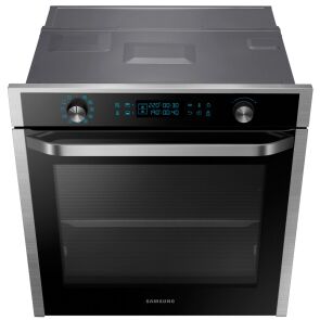 piekarnik-elektryczny-samsung-nv75j7570rs-7.jpg