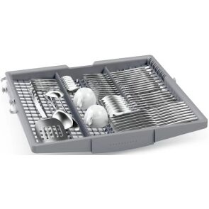 zmywarka-bosch-sms2hvi72e-bulk.jpg