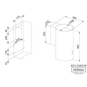 kch_0140_w_.jpg