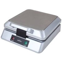 Gofrownica Optimum GF-1400