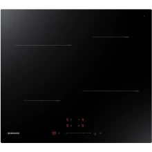 Płyta indukcyjna Samsung NZ64T3707A1