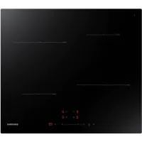 Płyta indukcyjna Samsung NZ64T3707A1