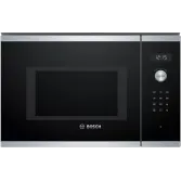 kuchenka-bosch-bel554ms0-zdjecie.jpg