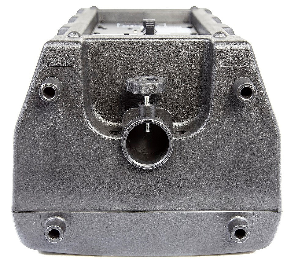 G%C5%82o%C5%9Bnik%20Power%20Audio%20Manta%20SPK5030-4.jpg