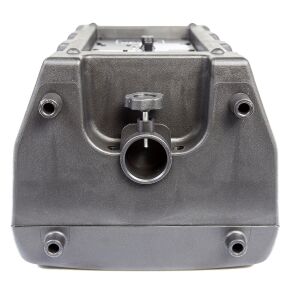 G%C5%82o%C5%9Bnik%20Power%20Audio%20Manta%20SPK5030-4.jpg